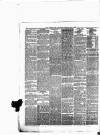 Bristol Times and Mirror Thursday 03 May 1883 Page 6