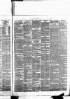 Bristol Times and Mirror Thursday 03 May 1883 Page 7