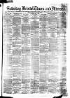 Bristol Times and Mirror Saturday 05 May 1883 Page 1