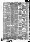 Bristol Times and Mirror Saturday 05 May 1883 Page 2