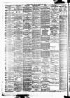 Bristol Times and Mirror Saturday 05 May 1883 Page 4