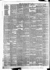 Bristol Times and Mirror Saturday 05 May 1883 Page 6