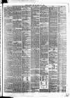 Bristol Times and Mirror Saturday 05 May 1883 Page 7