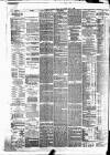 Bristol Times and Mirror Saturday 05 May 1883 Page 8