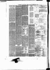 Bristol Times and Mirror Saturday 05 May 1883 Page 12