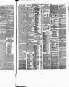 Bristol Times and Mirror Tuesday 08 May 1883 Page 3