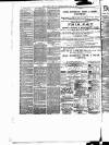 Bristol Times and Mirror Wednesday 23 May 1883 Page 8