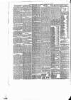 Bristol Times and Mirror Thursday 24 May 1883 Page 6