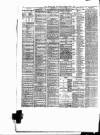 Bristol Times and Mirror Tuesday 05 June 1883 Page 2