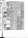 Bristol Times and Mirror Tuesday 05 June 1883 Page 5