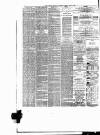 Bristol Times and Mirror Tuesday 05 June 1883 Page 8