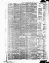 Bristol Times and Mirror Saturday 09 June 1883 Page 2