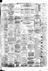 Bristol Times and Mirror Saturday 09 June 1883 Page 3