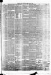 Bristol Times and Mirror Saturday 09 June 1883 Page 7