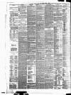 Bristol Times and Mirror Saturday 09 June 1883 Page 8