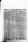 Bristol Times and Mirror Saturday 09 June 1883 Page 9