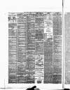 Bristol Times and Mirror Thursday 14 June 1883 Page 2