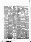 Bristol Times and Mirror Thursday 14 June 1883 Page 6