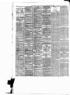 Bristol Times and Mirror Wednesday 20 June 1883 Page 2