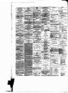 Bristol Times and Mirror Wednesday 20 June 1883 Page 4