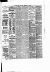 Bristol Times and Mirror Wednesday 20 June 1883 Page 5