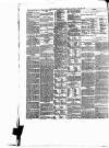 Bristol Times and Mirror Wednesday 20 June 1883 Page 6