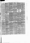 Bristol Times and Mirror Wednesday 20 June 1883 Page 7