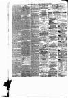 Bristol Times and Mirror Wednesday 20 June 1883 Page 8