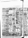 Bristol Times and Mirror Wednesday 04 July 1883 Page 6
