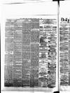 Bristol Times and Mirror Wednesday 04 July 1883 Page 10