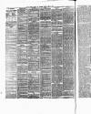 Bristol Times and Mirror Friday 06 July 1883 Page 2