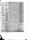 Bristol Times and Mirror Friday 06 July 1883 Page 5