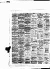 Bristol Times and Mirror Thursday 12 July 1883 Page 4