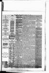 Bristol Times and Mirror Thursday 12 July 1883 Page 5