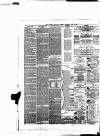 Bristol Times and Mirror Thursday 12 July 1883 Page 8