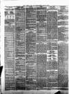 Bristol Times and Mirror Friday 20 July 1883 Page 2