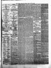 Bristol Times and Mirror Friday 20 July 1883 Page 5