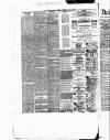 Bristol Times and Mirror Thursday 26 July 1883 Page 8