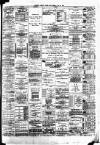 Bristol Times and Mirror Saturday 28 July 1883 Page 3