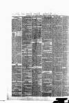 Bristol Times and Mirror Saturday 28 July 1883 Page 10