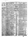 Bristol Times and Mirror Wednesday 01 August 1883 Page 2