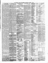 Bristol Times and Mirror Wednesday 01 August 1883 Page 3