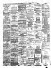 Bristol Times and Mirror Wednesday 01 August 1883 Page 4