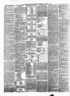 Bristol Times and Mirror Wednesday 01 August 1883 Page 6