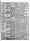 Bristol Times and Mirror Wednesday 01 August 1883 Page 7