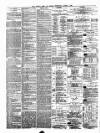 Bristol Times and Mirror Wednesday 01 August 1883 Page 8