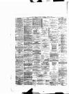 Bristol Times and Mirror Wednesday 15 August 1883 Page 4