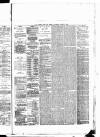 Bristol Times and Mirror Wednesday 15 August 1883 Page 5