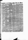 Bristol Times and Mirror Saturday 18 August 1883 Page 9