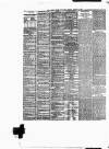 Bristol Times and Mirror Monday 27 August 1883 Page 2